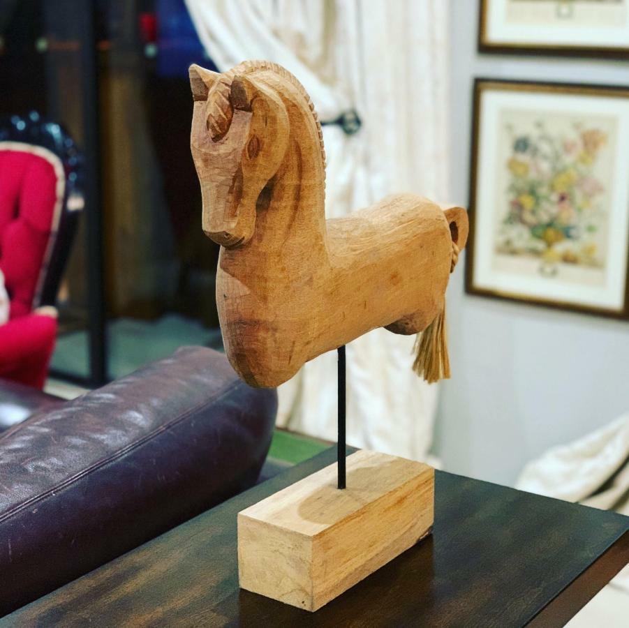 Cavalo Guesthouse & Equestrian Estate Drummond Ngoại thất bức ảnh